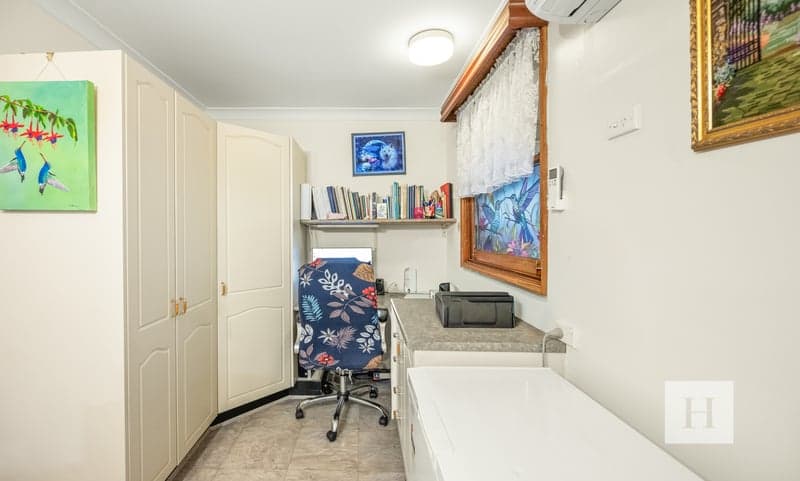 28 Ruby Street, Gorokan, NSW 2263, Gorokan - Thumbnail 5