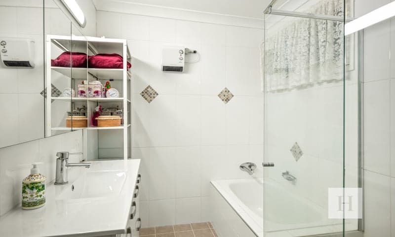 28 Ruby Street, Gorokan, NSW 2263, Gorokan - Thumbnail 6
