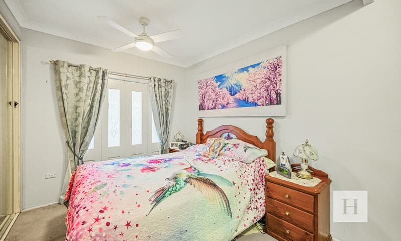 28 Ruby Street, Gorokan, NSW 2263, Gorokan - Thumbnail 7