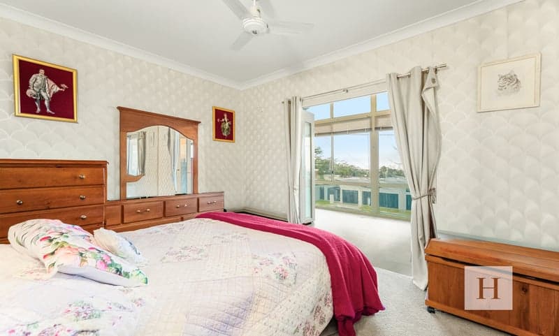 28 Ruby Street, Gorokan, NSW 2263, Gorokan - Thumbnail 8