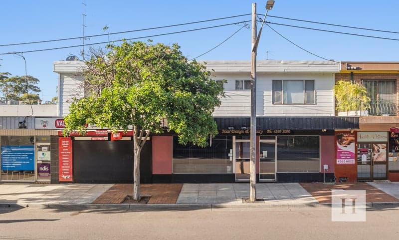 60 Tenth Avenue, Budgewoi, NSW 2262, Budgewoi - Image 1