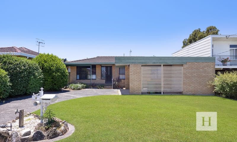 5 Crown Street, Toukley, NSW 2263, Toukley - Image 1