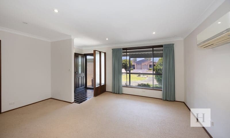 5 Crown Street, Toukley, NSW 2263, Toukley - Thumbnail 2