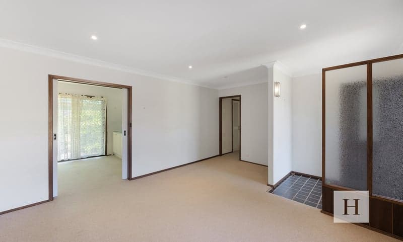 5 Crown Street, Toukley, NSW 2263, Toukley - Thumbnail 3