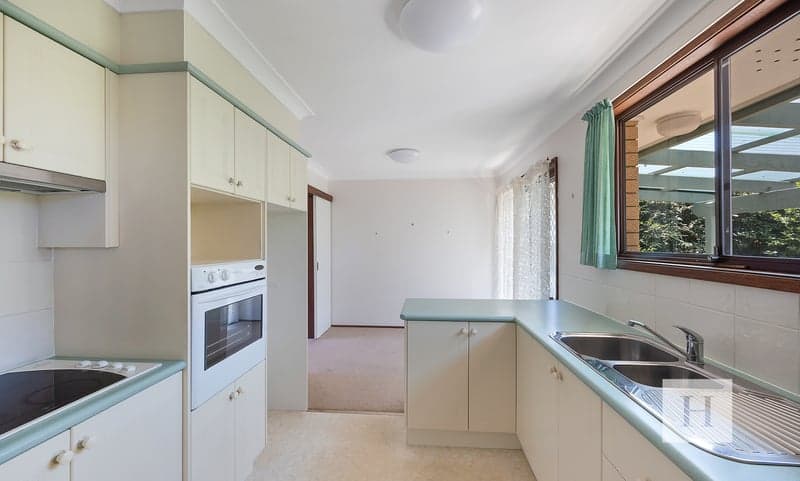 5 Crown Street, Toukley, NSW 2263, Toukley - Thumbnail 4