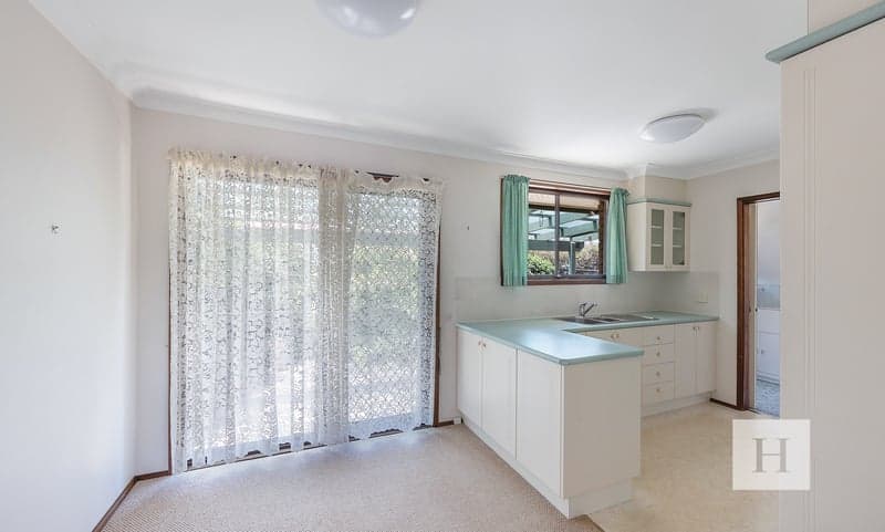 5 Crown Street, Toukley, NSW 2263, Toukley - Thumbnail 5