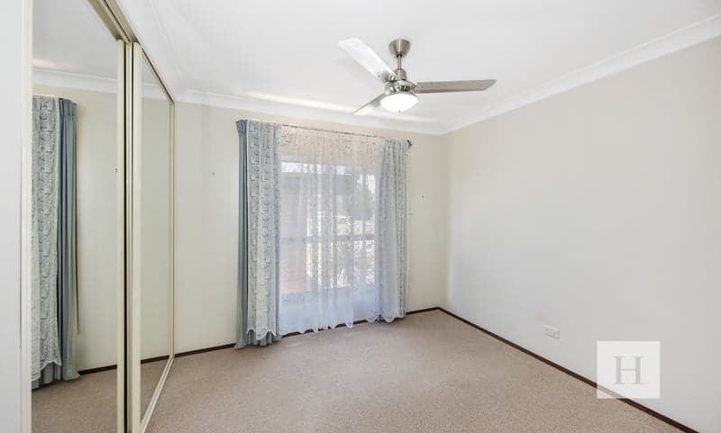 5 Crown Street, Toukley, NSW 2263, Toukley - Thumbnail 6