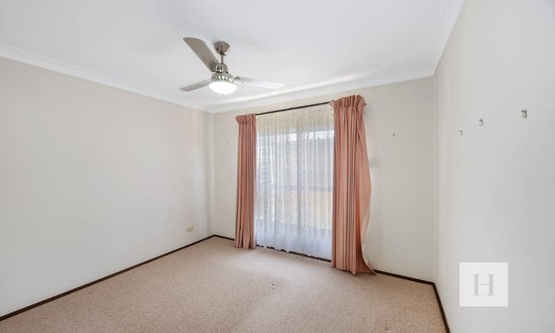 5 Crown Street, Toukley, NSW 2263, Toukley - Thumbnail 7
