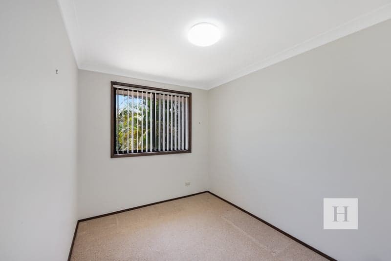 5 Crown Street, Toukley, NSW 2263, Toukley - Thumbnail 8