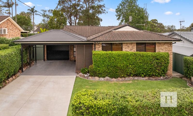 35 Wandewoi Avenue, San Remo, NSW 2262, San Remo - Image 1