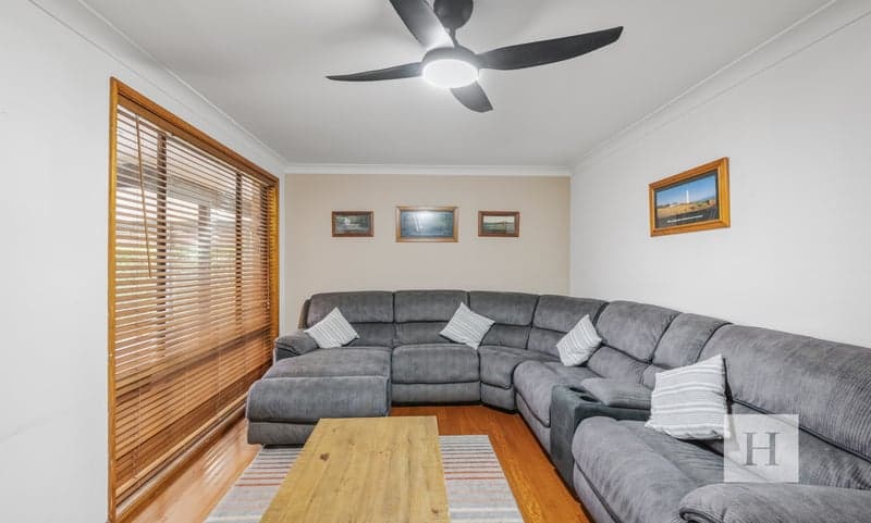 35 Wandewoi Avenue, San Remo, NSW 2262, San Remo - Thumbnail 2
