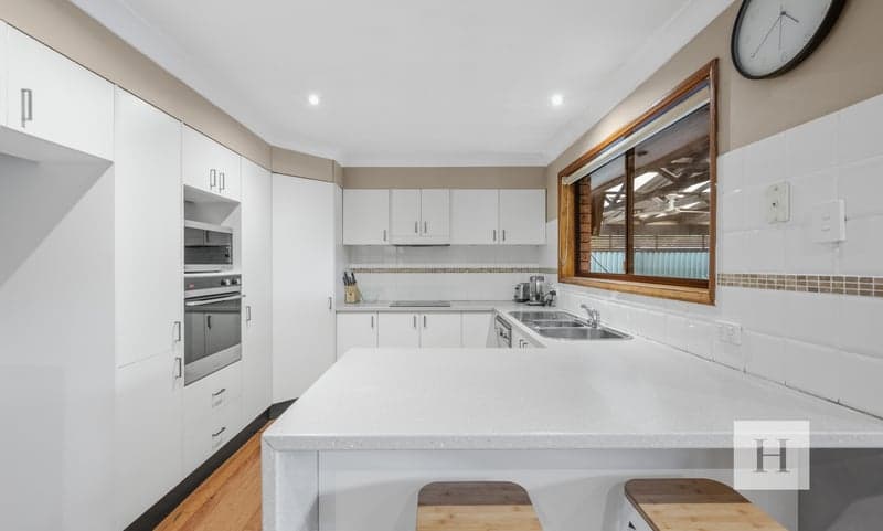 35 Wandewoi Avenue, San Remo, NSW 2262, San Remo - Thumbnail 3