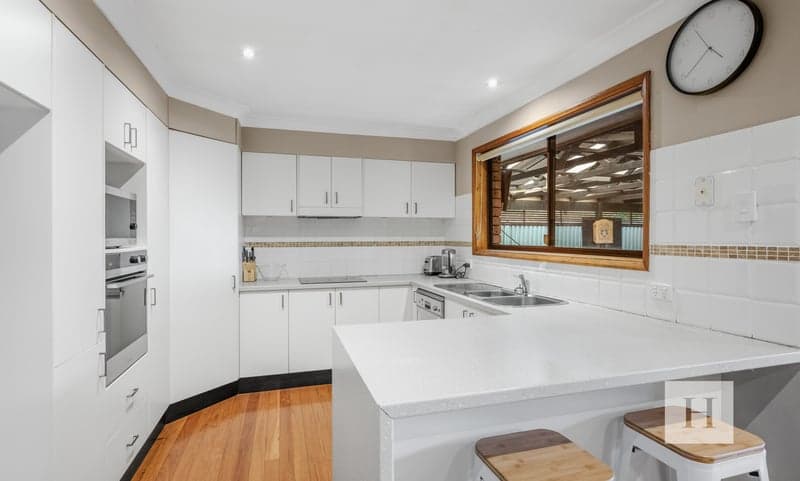 35 Wandewoi Avenue, San Remo, NSW 2262, San Remo - Thumbnail 4