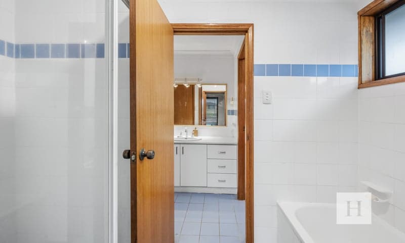 35 Wandewoi Avenue, San Remo, NSW 2262, San Remo - Thumbnail 5