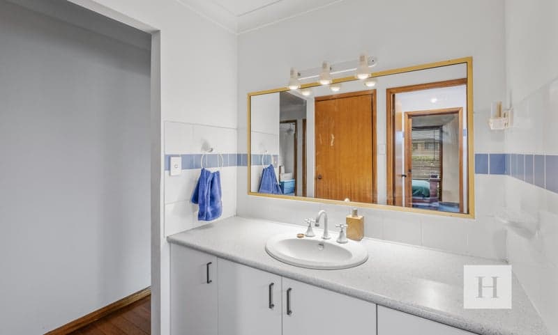 35 Wandewoi Avenue, San Remo, NSW 2262, San Remo - Thumbnail 6