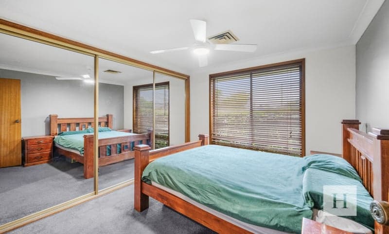 35 Wandewoi Avenue, San Remo, NSW 2262, San Remo - Thumbnail 7