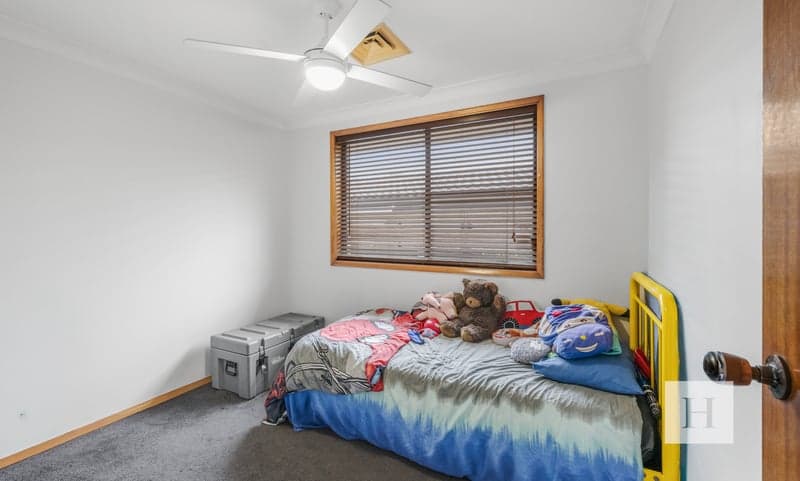 35 Wandewoi Avenue, San Remo, NSW 2262, San Remo - Thumbnail 8