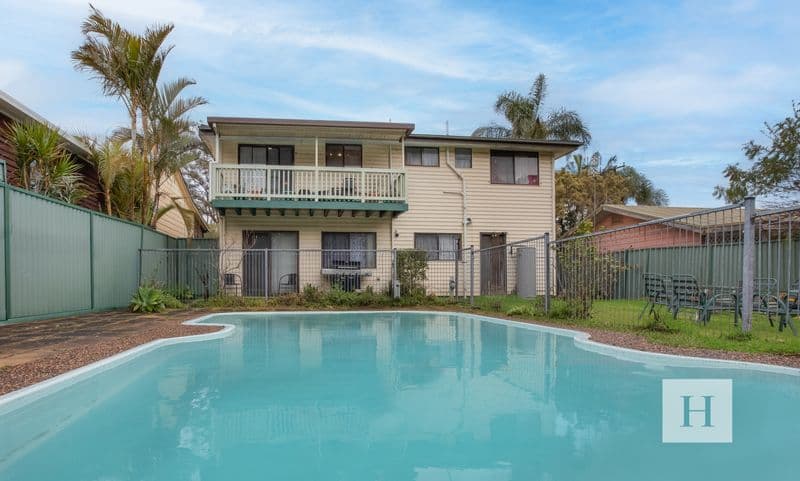 30 Kalele Avenue, Halekulani, NSW 2262, Halekulani - Thumbnail 2