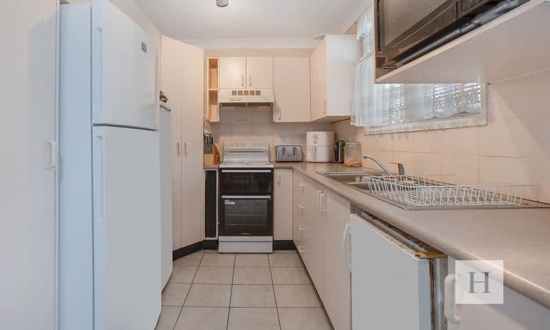 30 Kalele Avenue, Halekulani, NSW 2262, Halekulani - Thumbnail 3