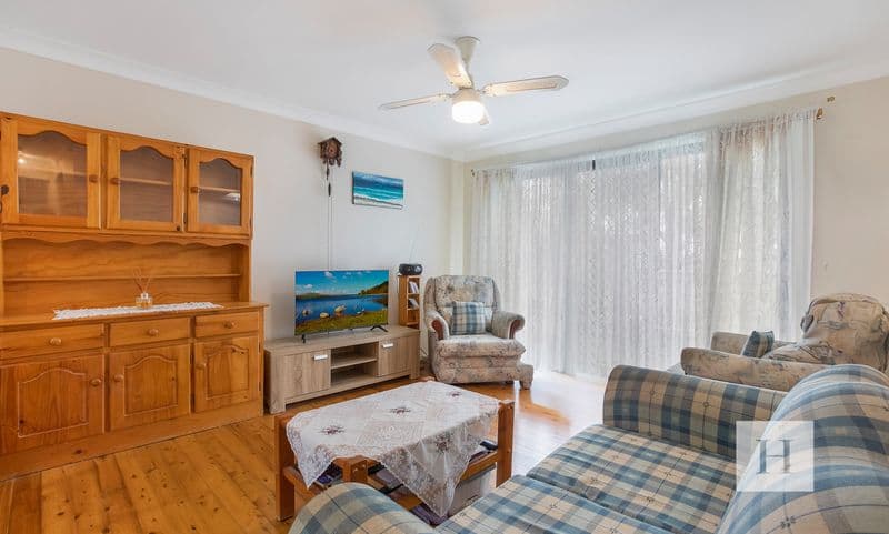 30 Kalele Avenue, Halekulani, NSW 2262, Halekulani - Thumbnail 4