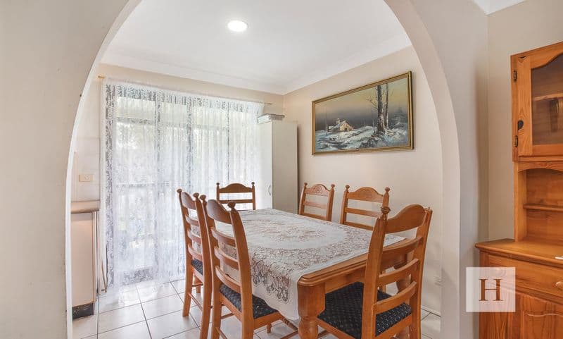 30 Kalele Avenue, Halekulani, NSW 2262, Halekulani - Thumbnail 5