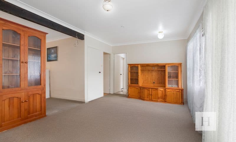 30 Kalele Avenue, Halekulani, NSW 2262, Halekulani - Thumbnail 6
