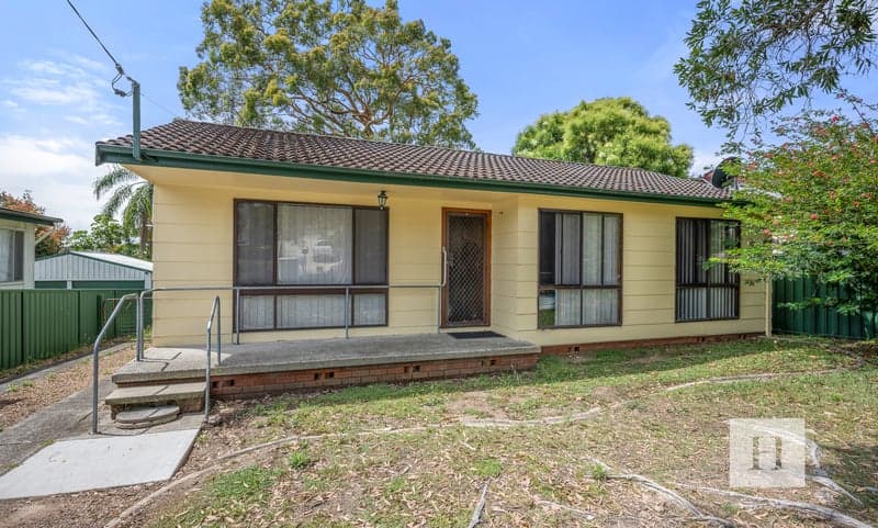 14 Greenway Avenue, Mannering Park, NSW 2259, Mannering Park - Image 1