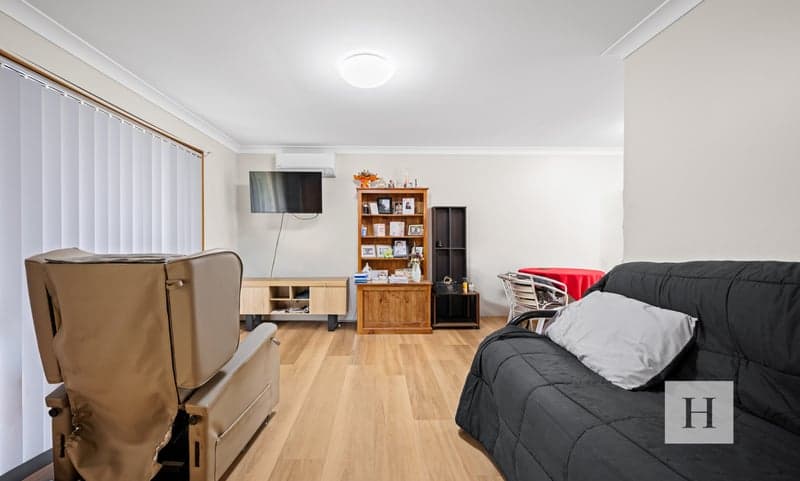 14 Greenway Avenue, Mannering Park, NSW 2259, Mannering Park - Thumbnail 2