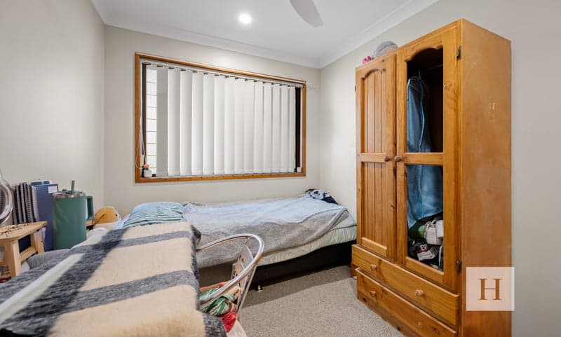 14 Greenway Avenue, Mannering Park, NSW 2259, Mannering Park - Thumbnail 4