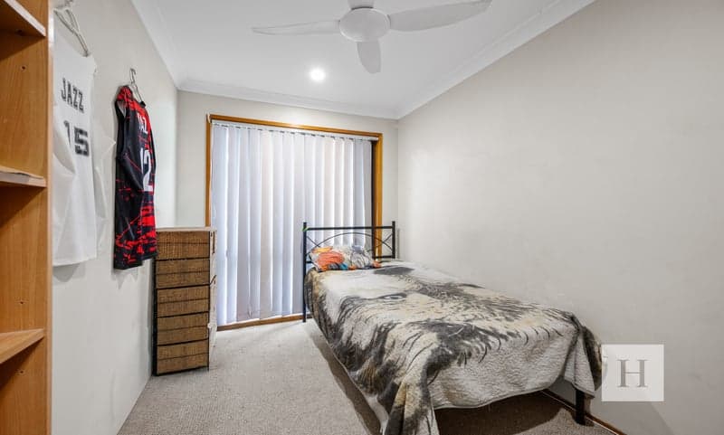 14 Greenway Avenue, Mannering Park, NSW 2259, Mannering Park - Thumbnail 5