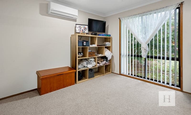 14 Greenway Avenue, Mannering Park, NSW 2259, Mannering Park - Thumbnail 6