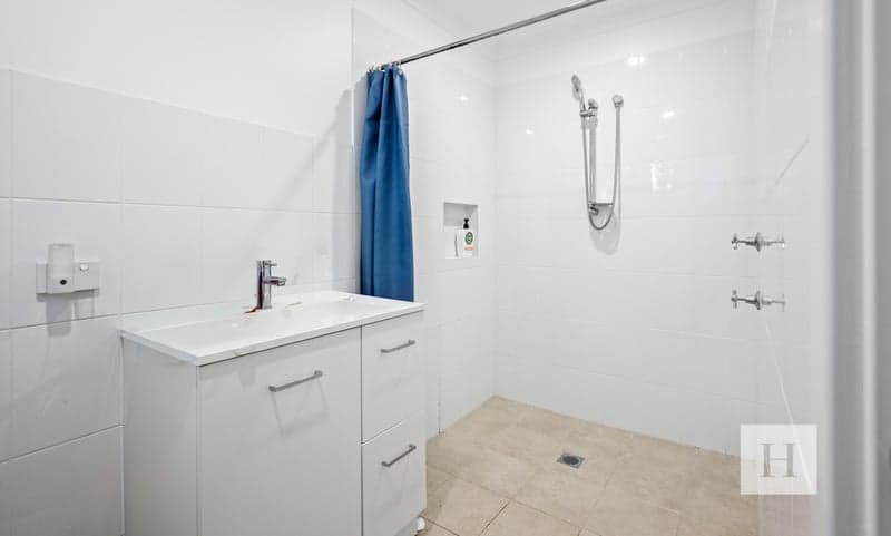 14 Greenway Avenue, Mannering Park, NSW 2259, Mannering Park - Thumbnail 7
