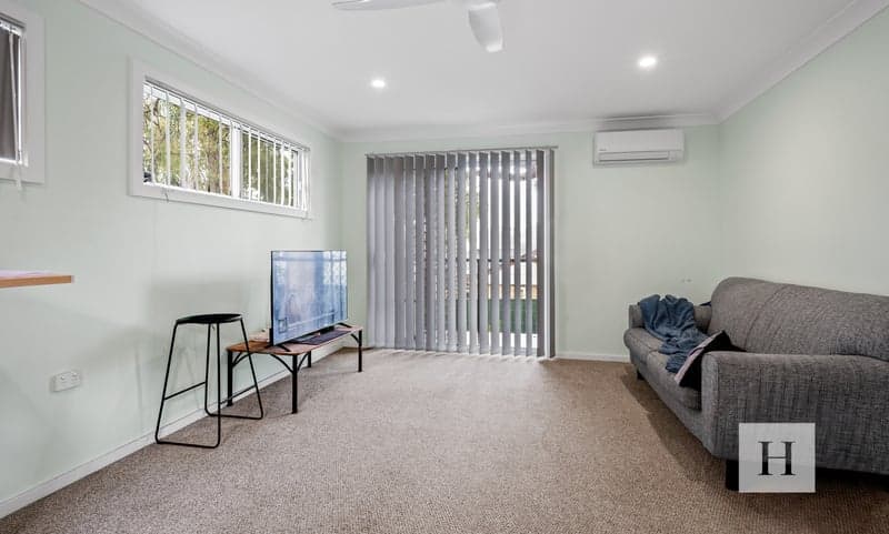 14 Greenway Avenue, Mannering Park, NSW 2259, Mannering Park - Thumbnail 8