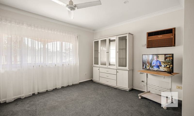 4 Avonlea Avenue, Gorokan, NSW 2263, Gorokan - Thumbnail 2