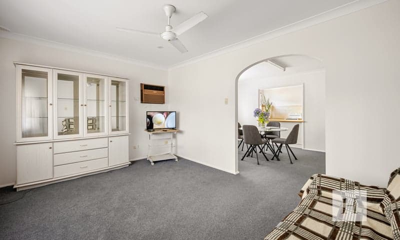 4 Avonlea Avenue, Gorokan, NSW 2263, Gorokan - Thumbnail 3