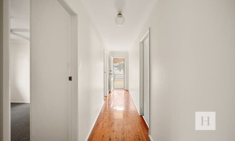 4 Avonlea Avenue, Gorokan, NSW 2263, Gorokan - Thumbnail 4