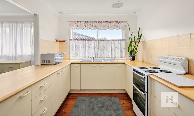 4 Avonlea Avenue, Gorokan, NSW 2263, Gorokan - Thumbnail 5