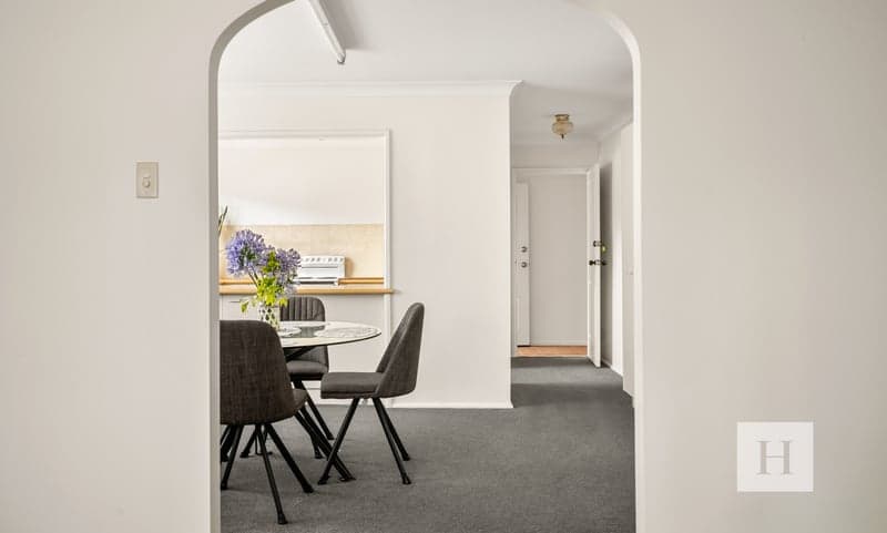 4 Avonlea Avenue, Gorokan, NSW 2263, Gorokan - Thumbnail 6