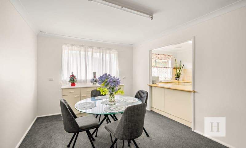 4 Avonlea Avenue, Gorokan, NSW 2263, Gorokan - Thumbnail 7