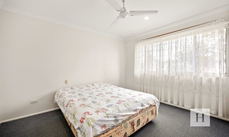 4 Avonlea Avenue, Gorokan, NSW 2263, Gorokan - Thumbnail 8