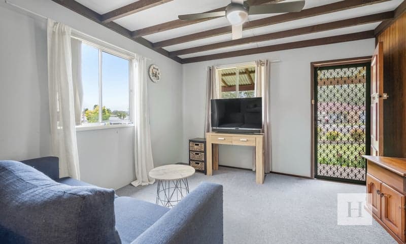 209 Pollock Avenue, Wyong, NSW 2259, Wyong - Thumbnail 2
