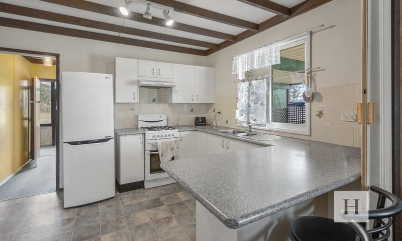 209 Pollock Avenue, Wyong, NSW 2259, Wyong - Thumbnail 4