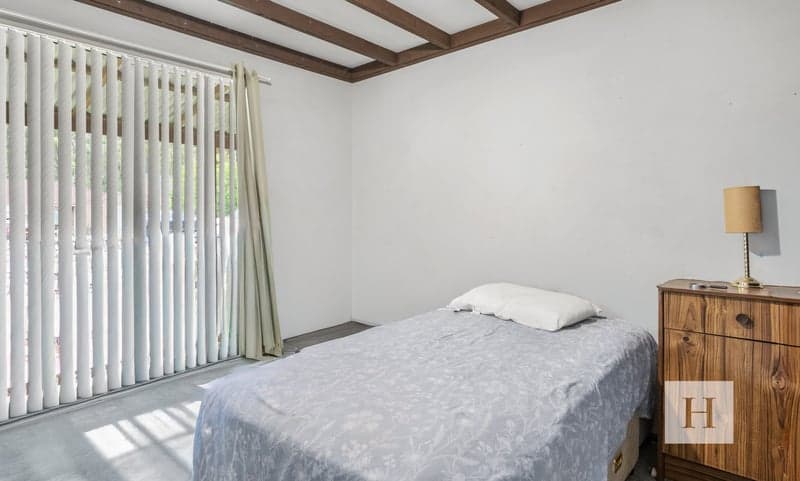 209 Pollock Avenue, Wyong, NSW 2259, Wyong - Thumbnail 5