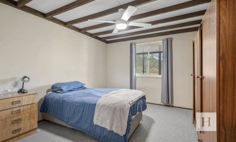 209 Pollock Avenue, Wyong, NSW 2259, Wyong - Thumbnail 6
