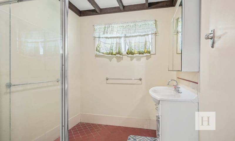 209 Pollock Avenue, Wyong, NSW 2259, Wyong - Thumbnail 7