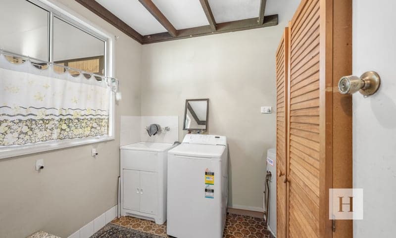 209 Pollock Avenue, Wyong, NSW 2259, Wyong - Thumbnail 8