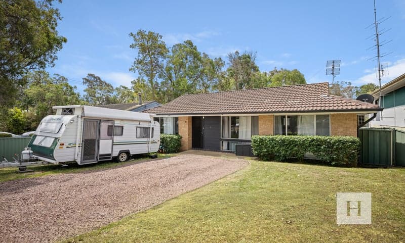 25 Wadalba Avenue, Lake Haven, NSW 2263, Lake Haven - Image 1