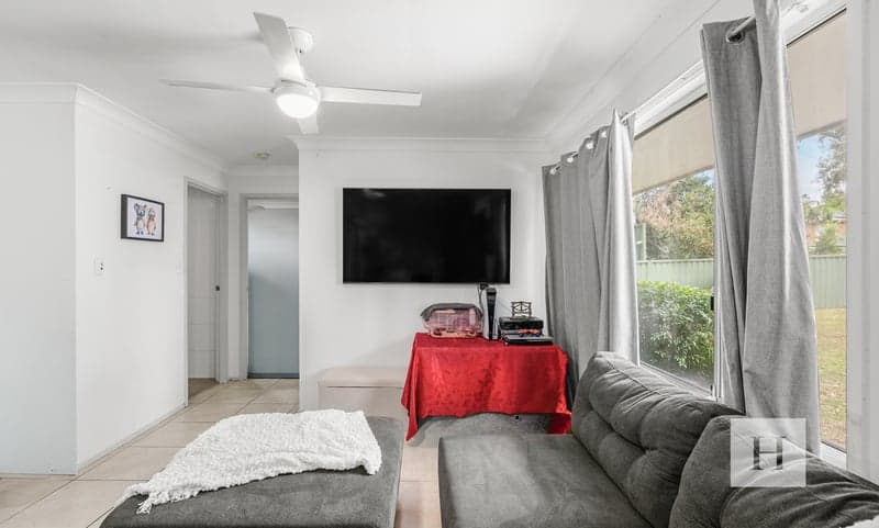 25 Wadalba Avenue, Lake Haven, NSW 2263, Lake Haven - Thumbnail 2