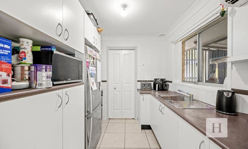 25 Wadalba Avenue, Lake Haven, NSW 2263, Lake Haven - Thumbnail 3
