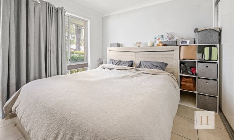 25 Wadalba Avenue, Lake Haven, NSW 2263, Lake Haven - Thumbnail 4